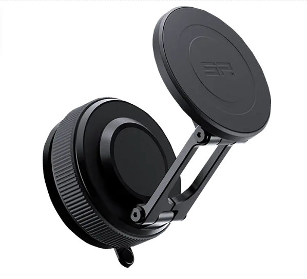Стойка за телефон SP CONNECT PHONE MOUNT PRO SUCTION